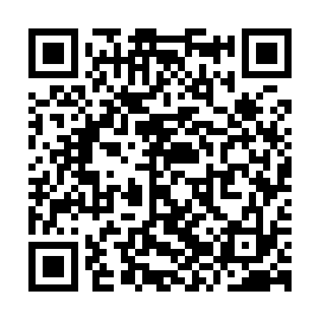 QR code for YZW933