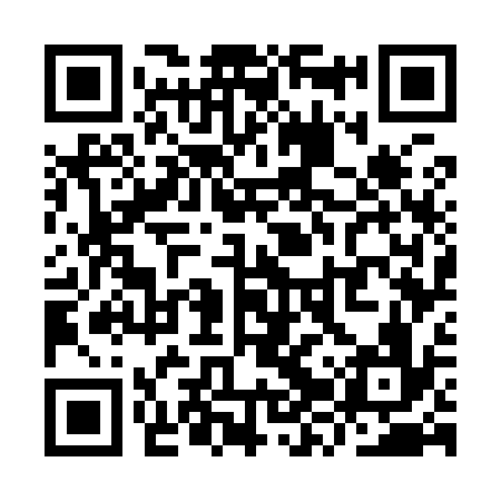QR code for YZW936