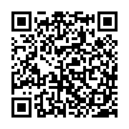 QR code for YZX041