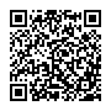 QR code for YZX046