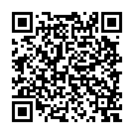 QR code for YZX082