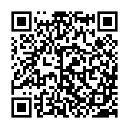 QR code for YZX083
