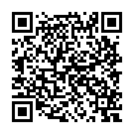 QR code for YZX105