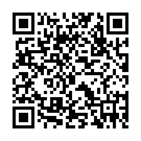 QR code for YZX114