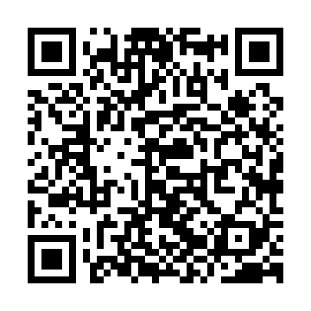 QR code for YZX129