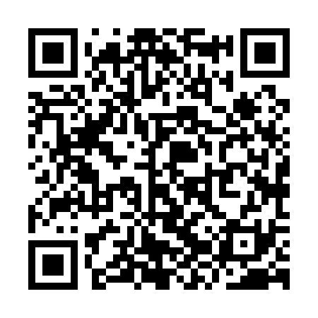 QR code for YZX131