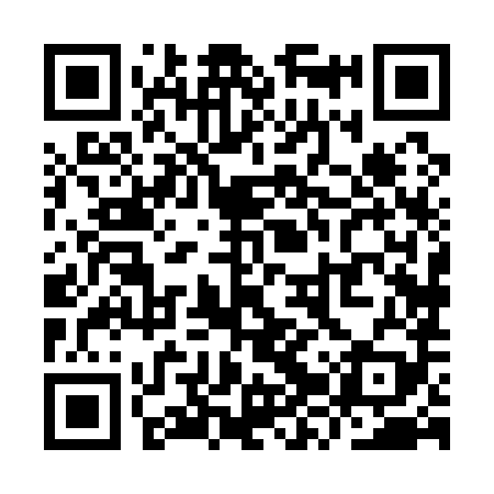 QR code for YZX189