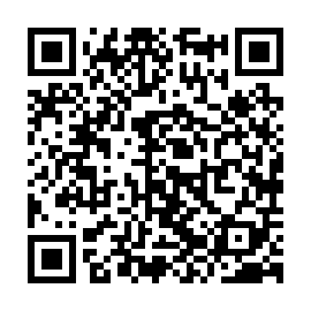 QR code for YZX209
