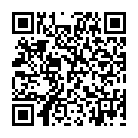 QR code for YZX235