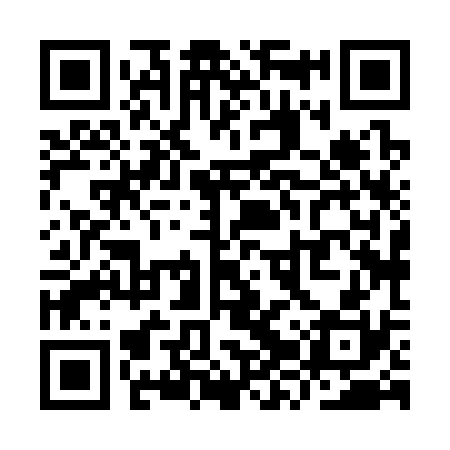 QR code for YZX330