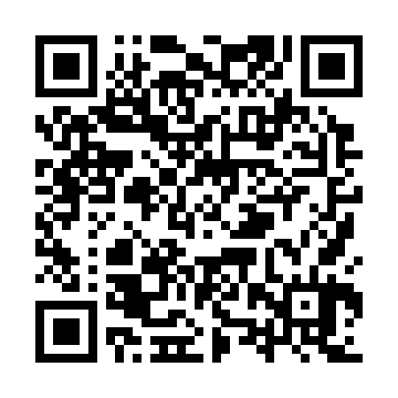 QR code for YZX364