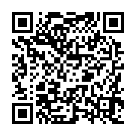 QR code for YZX390