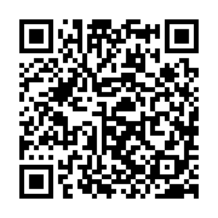 QR code for YZX398