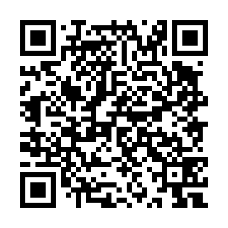 QR code for YZX479