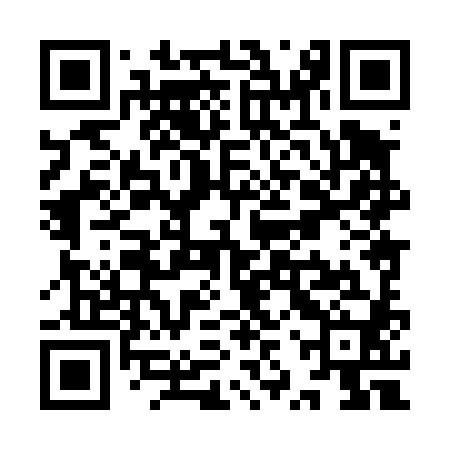 QR code for YZX480