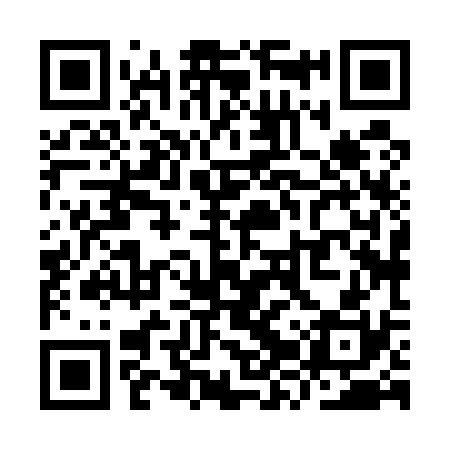 QR code for YZX530
