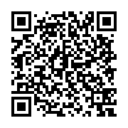 QR code for YZX539