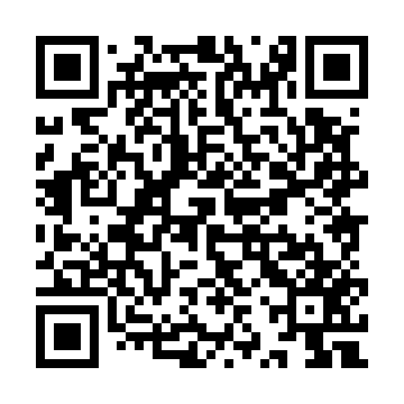 QR code for YZX557