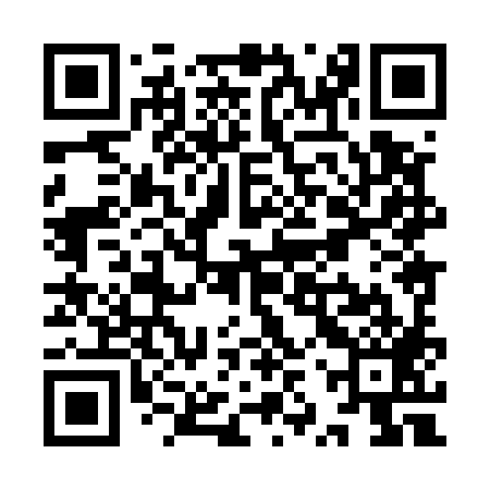 QR code for YZX589