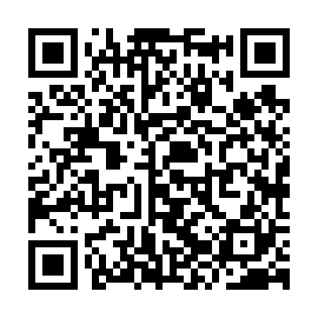 QR code for YZX620