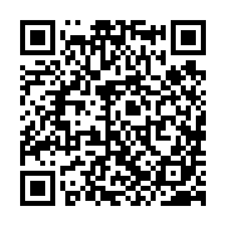 QR code for YZX680