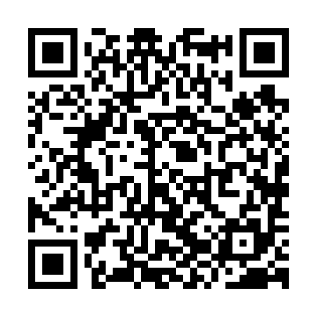 QR code for YZX695