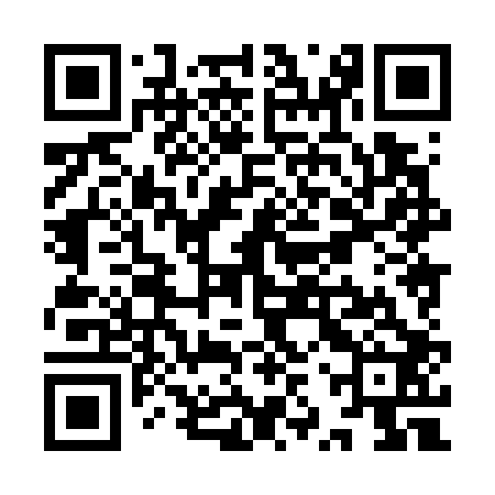 QR code for YZX702
