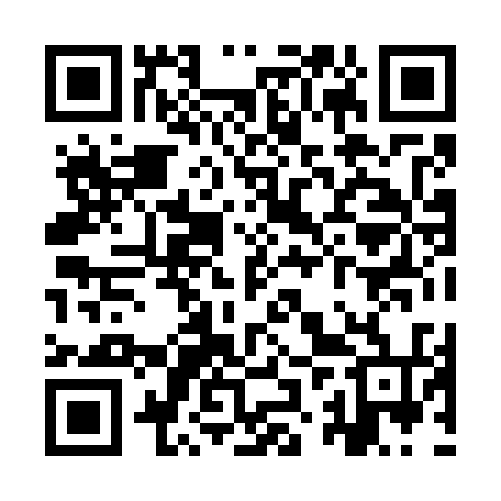 QR code for YZX734