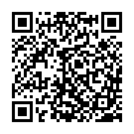 QR code for YZX843