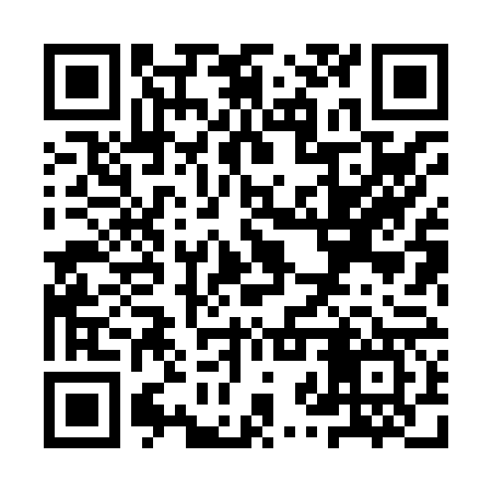 QR code for YZX867