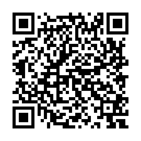 QR code for YZX900