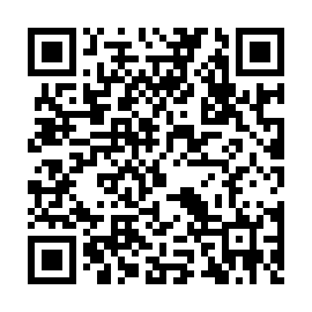 QR code for YZX902