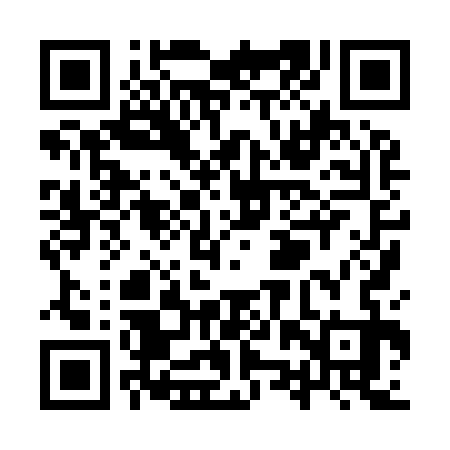 QR code for YZX933