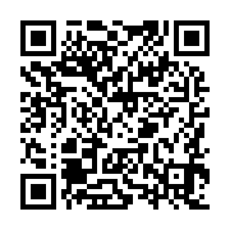 QR code for YZX991