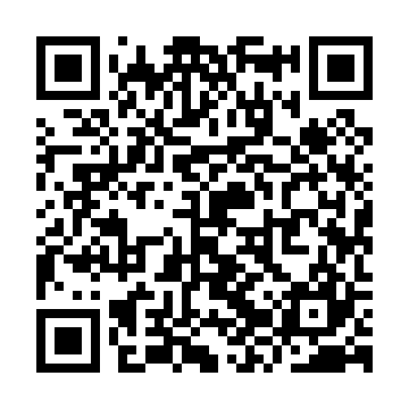 QR code for YZY027