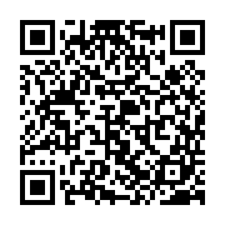 QR code for YZY040