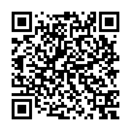 QR code for YZY130