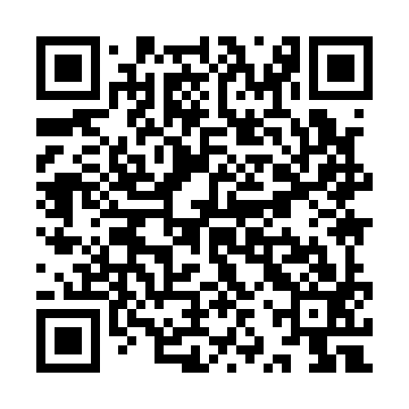 QR code for YZY193