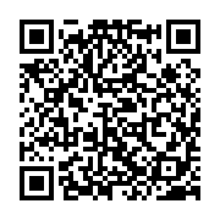 QR code for YZY198
