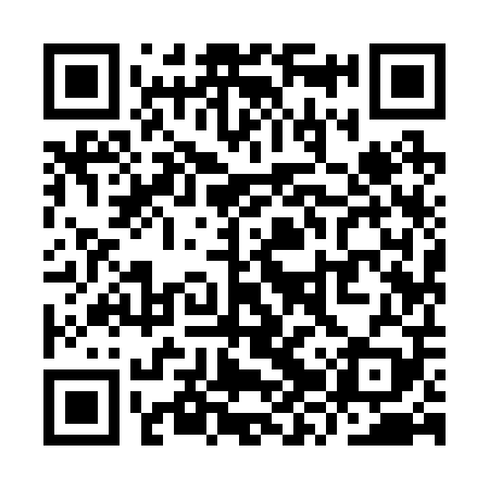 QR code for YZY209