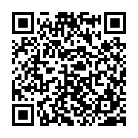 QR code for YZY226
