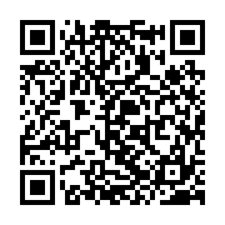 QR code for YZY237