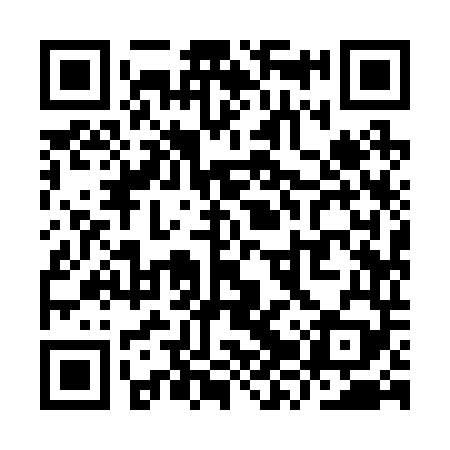 QR code for YZY249