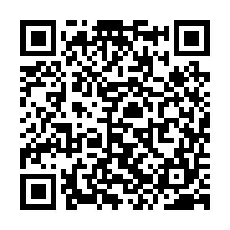 QR code for YZY254