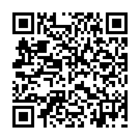 QR code for YZY286