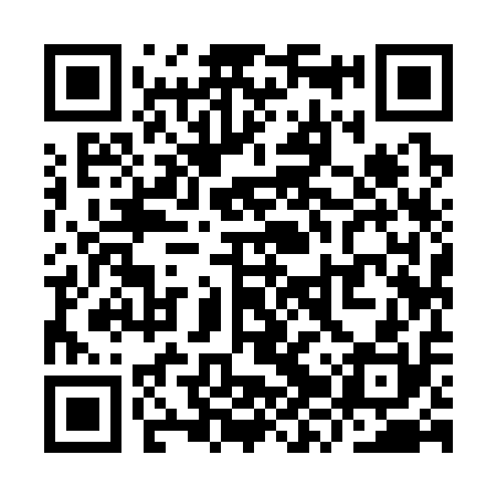 QR code for YZY310