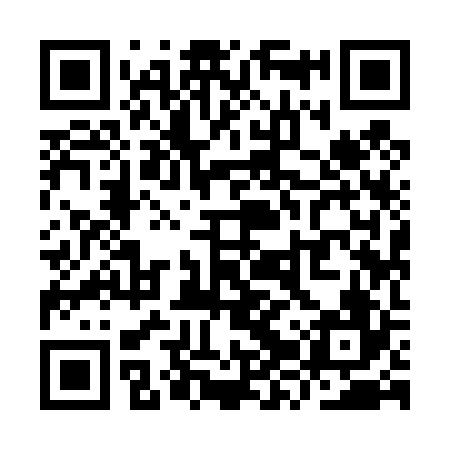 QR code for YZY426