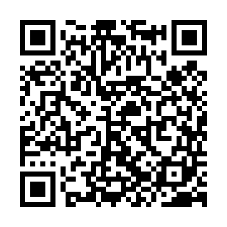 QR code for YZY441