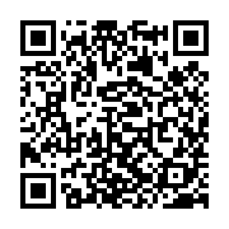 QR code for YZY488