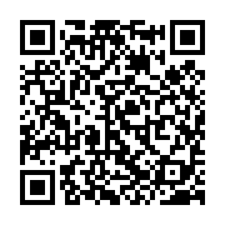 QR code for YZY499